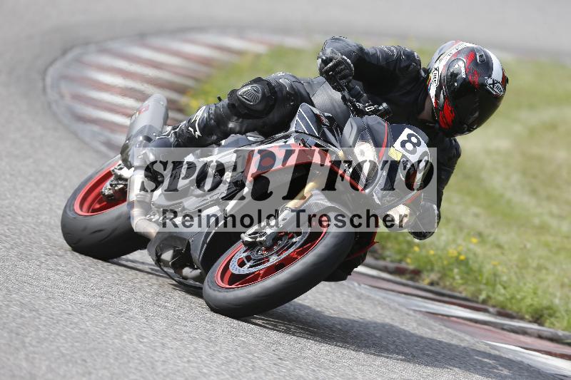 /23 07.06.2025 TZ Motorsport ADR/80